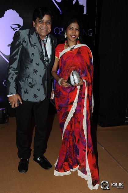 Celebs-at-Chiranjeevi-60th-Birthday-Party